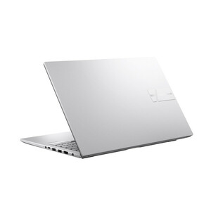 لپ تاپ 15.6 اینچی ایسوس مدل Vivobook 15 X1504VA-NJ379-i7 1355U-8GB DDR4-512GB SSD-TFT-W