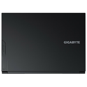 لپ تاپ 16 اینچی گیگابایت مدل G6 KF-i7 13620H 16GB 1SSD RTX4060
