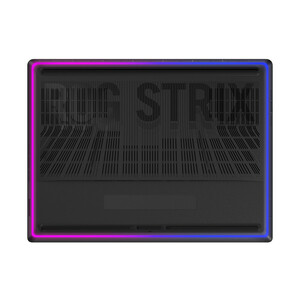 لپ تاپ 18 اینچی ایسوس مدل ROG Strix SCAR 18 (2025) G835LX-S9109-Core Ultra 9 275HX-64GB DDR5 5600MHz-4TB SSD-RTX5090 24GB-QHD 240Hz - کاستوم شده