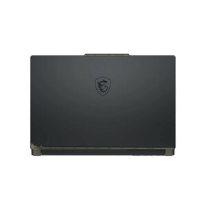 لپ تاپ 15.6 اینچی ام اس آی مدل Cyborg 15 A13UDX-i7 13620H-16GB DDR5-1TB SSD-RTX3050 6GB-FHD 144Hz