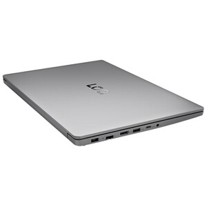 لپ تاپ 15.6 اینچی لنوو مدل LOQ 15IAX9E-i7 12650HX-32GB DDR5-1TB SSD-RTX4050-FHD-W - کاستوم شده