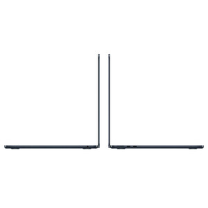 لپ تاپ 13.6 اینچی اپل مدل MacBook Air MW133 2025 LLA-M4-16GB RAM-512GB SSD