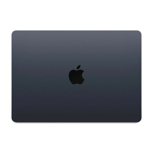 لپ تاپ 13.6 اینچی اپل مدل MacBook Air MW133 2025 LLA-M4-16GB RAM-512GB SSD