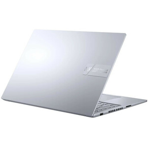 لپ تاپ 16 اینچی ایسوس مدل Vivobook 16X K3605VU-PL419-i9 13900H-16GB DDR4 3200MHz-512GB SSD-RTX4050 6GB-IPS 120Hz