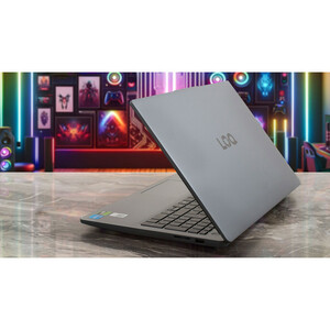 لپ تاپ 15.6 اینچی لنوو مدل LOQ 15IAX9E-i5 12450HX-12GB DDR5 4800MHz-512GB SSD-RTX3050 6GB-FHD 144Hz-W