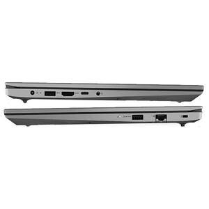 لپ تاپ 15.6 اینچی لنوو مدل V15 G4 AMN-R5 7520U 8GB 512SSD - کاستوم شده