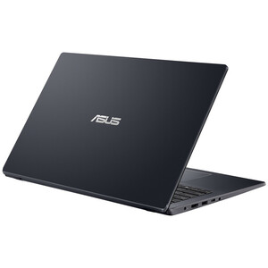 لپ تاپ 15.6 اینچی ایسوس مدل Vivobook E510MA-BR1489-Celeron N4020-8GB DDR4-256GB SSD-TN