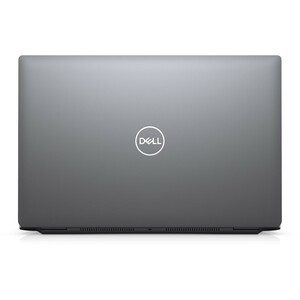 لپ تاپ 15.6 اینچی دل مدل Latitude 5520-i7 1185G7-8GB DDR4 3200MHz-512GB SSD-MX450 2GB-IPS-Backlit