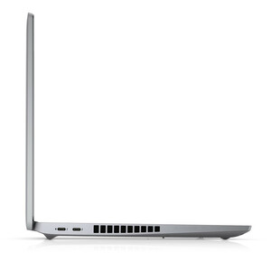 لپ تاپ 15.6 اینچی دل مدل Latitude 5520-i7 1185G7-8GB DDR4 3200MHz-512GB SSD-MX450 2GB-IPS-Backlit