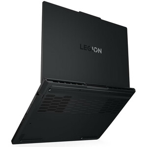 لپ تاپ 16 اینچی لنوو مدل Legion Pro 5 16IAX10-Core ultra 9 275HX-32GB DDR5 5600MHz-1TB SSD-RTX5070 8GB-OLED 165Hz