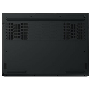 لپ تاپ 16 اینچی لنوو مدل Legion Pro 5 16IAX10-Core ultra 9 275HX-32GB DDR5 5600MHz-1TB SSD-RTX5070 8GB-OLED 165Hz