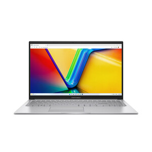 لپ تاپ 15.6 اینچی ایسوس مدل Vivobook 15 X1504VA-NJ380-i5 1335U 16GB 1SSD - کاستوم شده
