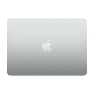 لپ تاپ 13.6 اینچی اپل مدل MacBook Air MW0W3 2025 LLA-M4-16GB RAM-256GB SSD
