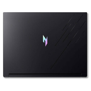 لپ تاپ 16 اینچی ایسر مدل Nitro V 16 ANV16-71-70F7-i7 14650HX-16GB DDR5 5600MHz-512GB SSD-RTX4060-FHD 165Hz