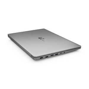 لپ تاپ 15.6 اینچی لنوو مدل LOQ 15IAX9E-i5 12450HX-12GB DDR5 4800MHz-512GB SSD-RTX3050 6GB-FHD 144Hz