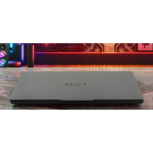 لپ تاپ 15.6 اینچی لنوو مدل LOQ 15IAX9E-i5 12450HX-12GB DDR5 4800MHz-512GB SSD-RTX3050 6GB-FHD 144Hz