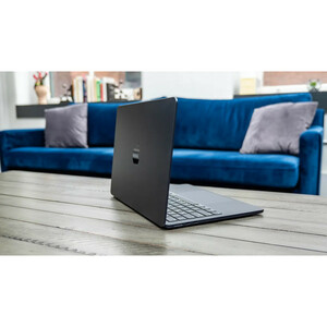 لپ تاپ 13.6 اینچی اپل مدل MacBook Air MC6U4 2025 LLA-M4-16GB RAM-512GB SSD