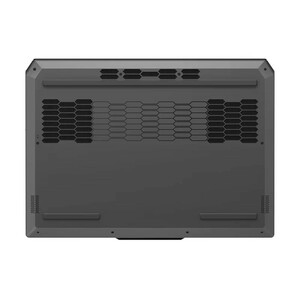 لپ تاپ 15.6 اینچی لنوو مدل LOQ 15IAX9-i5 12450HX-16GB DDR5-512GB SSD-RTX2050-FHD