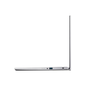 لپ تاپ 15.6 اینچی ایسر مدل Aspire 3 A315-59-71DT-i7 1255U-8GB DDR4-1TB SSD-TN - کاستوم شده