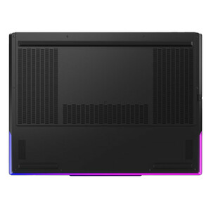 لپ تاپ 18 اینچی لنوو مدل Legion 9 18IAX10-Core Ultra 9 275HX-64GB DDR5 5200MHz-4TB SSD-RTX5090 24GB-4K 440Hz