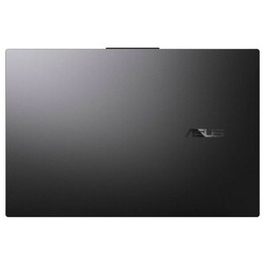 لپ تاپ 15.6 اینچی ایسوس مدل Vivobook Pro 15 OLED Q543MJ-U93050-Core Ultra 9 185H-24GB DDR5 4800MHz-2TB SSD-RTX3050 6GB-FHD-W