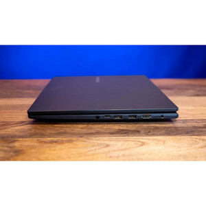 لپ تاپ 15.6 اینچی ایسوس مدل Vivobook 15 F1504VA-NJ825-i7 1355U-12GB DDR4 3200MHz-512GB SSD-TN