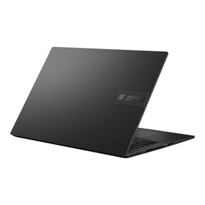 لپ تاپ 16 اینچی ایسوس مدل Vivobook 16X K3605VV-N1336-i9 13900H-32GB DDR4-512GB SSD-RTX4060-IPS - کاستوم شده