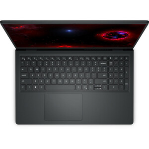 لپ تاپ 15.6 اینچی دل مدل Inspiron 3530-i5 1334U-8GB DDR4 3200MHz-512GB SSD-Touch