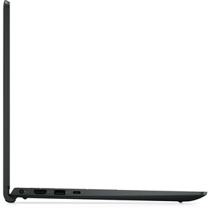 لپ تاپ 15.6 اینچی دل مدل Inspiron 3530-i5 1334U-8GB DDR4 3200MHz-512GB SSD-Touch