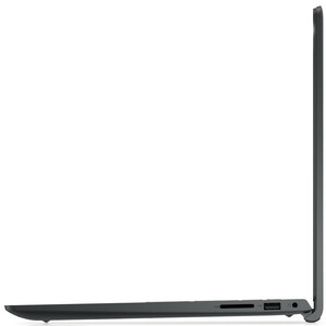 لپ تاپ 15.6 اینچی دل مدل Inspiron 3530-i5 1334U-8GB DDR4 3200MHz-512GB SSD-Touch