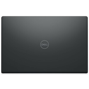 لپ تاپ 15.6 اینچی دل مدل Inspiron 3530-i5 1334U-8GB DDR4 3200MHz-512GB SSD-Touch