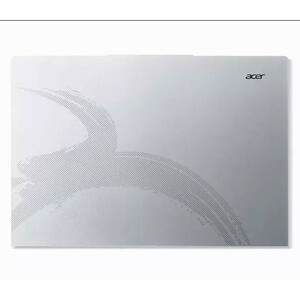 لپ تاپ 16 اینچی ایسر مدل Aspire Lite AL16-52P-59QU-i5 1334U-40GB DDR5-1TB SSD-IPS - کاستوم شده