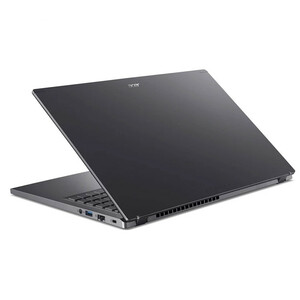لپ تاپ 15.6 اینچی ایسر مدل Aspire 5 A515-58M-53ES-i5 13420H-8GB DDR5 4800MHz-512GB SSD-IPS