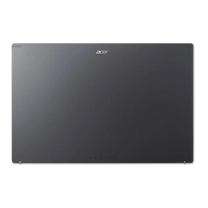 لپ تاپ 15.6 اینچی ایسر مدل Aspire 5 A515-58M-53ES-i5 13420H-8GB DDR5 4800MHz-512GB SSD-IPS