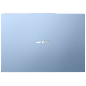 لپ تاپ 15.3 اینچی لنوو مدل IdeaPad Slim 3 15IRH10-i7 13620H-20GB DDR5-1TB SSD-IPS-Backlit - کاستوم شده