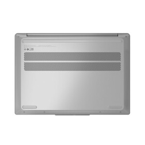 لپ تاپ 14 اینچی لنوو مدل IdeaPad Slim 5 14IMH9-Core Ultra 7 155H-16GB LPDDR5X 7467MHz-512GB SSD-IPS-Backlit