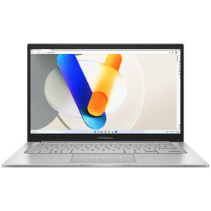 لپ تاپ 14 اینچی ایسوس مدل Vivobook 14 X1404VA-NK468-i3 1315U-8GB DDR4-256GB SSD-TN - کاستوم شده