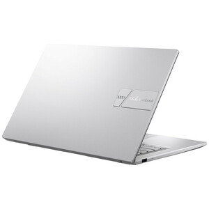 لپ تاپ 14 اینچی ایسوس مدل Vivobook 14 X1404VA-I38128-i3 1315U-8GB DDR4 3200MHz-128GB SSD-TN