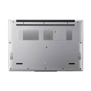 لپ تاپ 16 اینچی ایسر مدل Aspire Lite AL16 52P 32E3-i3 1305U-16GB DDR5-512GB SSD-IPS - کاستوم شده