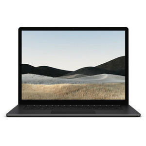 لپ تاپ 15 اینچی مایکروسافت مدل Surface Laptop 4-i7 1185G7 32GB 1SSD