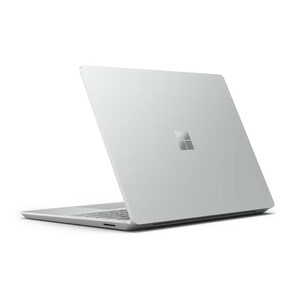 لپ تاپ 12.4 اینچی مایکروسافت مدل Surface Laptop Go 2-i5 1135G7 8GB 128SSD