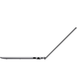 لپ تاپ 15.6 اینچی ایسوس مدل ExpertBook P1 P1503CVA-I716512B5D-i7 13620H-32GB DDR5 5200MHz-512GB SSD-TN-Fingerprint - کاستوم شده
