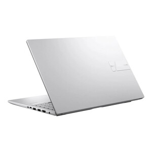 لپ تاپ 15.6 اینچی ایسوس مدل Vivobook 15 F1504VA-NJ2033-i5 1334U-16GB DDR4-1TB SSD-TN-Fingerprint-Backlit - کاستوم شده