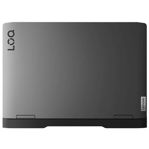 لپ تاپ 15.6 اینچی لنوو مدل LOQ 15IRH8-i5 12450H 24GB 1SSD RTX2050 - کاستوم شده