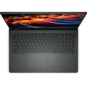 لپ تاپ 15.6 اینچی دل مدل Vostro 3530-i5 1334U-8GB DDR4-512GB SSD-IPS