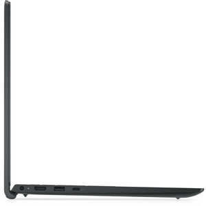 لپ تاپ 15.6 اینچی دل مدل Vostro 3530-i5 1334U-8GB DDR4-512GB SSD-IPS