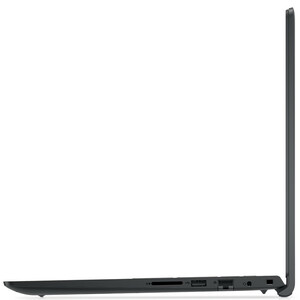 لپ تاپ 15.6 اینچی دل مدل Vostro 3530-i5 1334U-8GB DDR4-512GB SSD-IPS