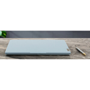 لپ تاپ 15.6 اینچی لنوو مدل IdeaPad Slim 3 15IRH8-i7 13620H-16GB LPDDR5-512GB SSD-TN