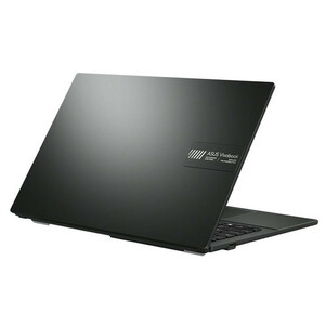 لپ تاپ 15.6 اینچ ایسوس مدل Vivobook 15 E1504F-NJ096-R3 7320U-4GB DDR5-1TB SSD-TN - کاستوم شده