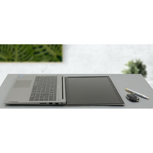 لپ تاپ 15.6 اینچی لنوو مدل ThinkBook 15 G2 ITL-i5 1135G7-20GB DDR4-1TB SSD-TN-W - کاستوم شده
